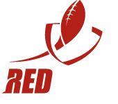 Redzone Blocking
